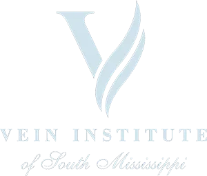 Vein Institute Logo