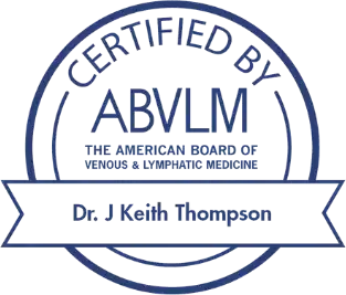 ABVLM Certification