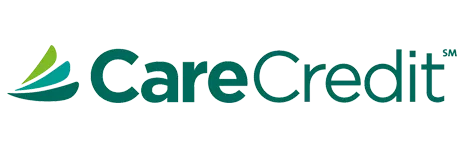 carecredit logo