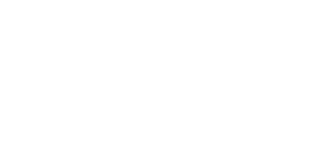 Vein Institute Logo