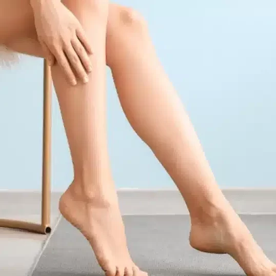 Can Varicose Veins be Inherited?