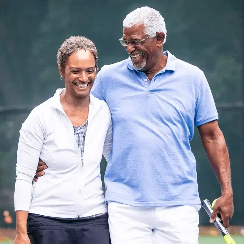 Vein Ablation 1052829 800