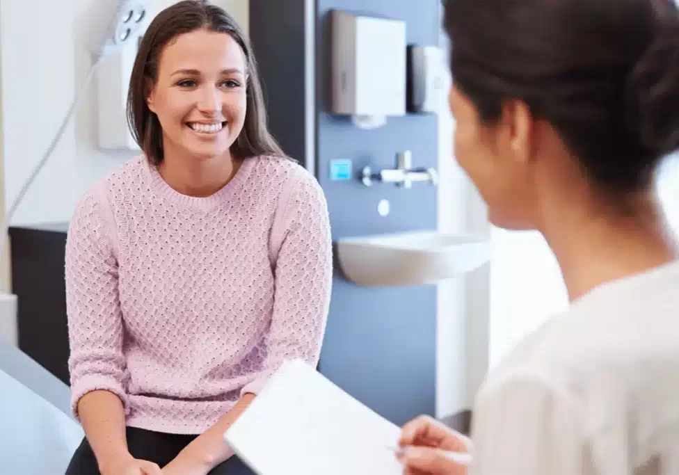 Blog 10 27 1292861 1920