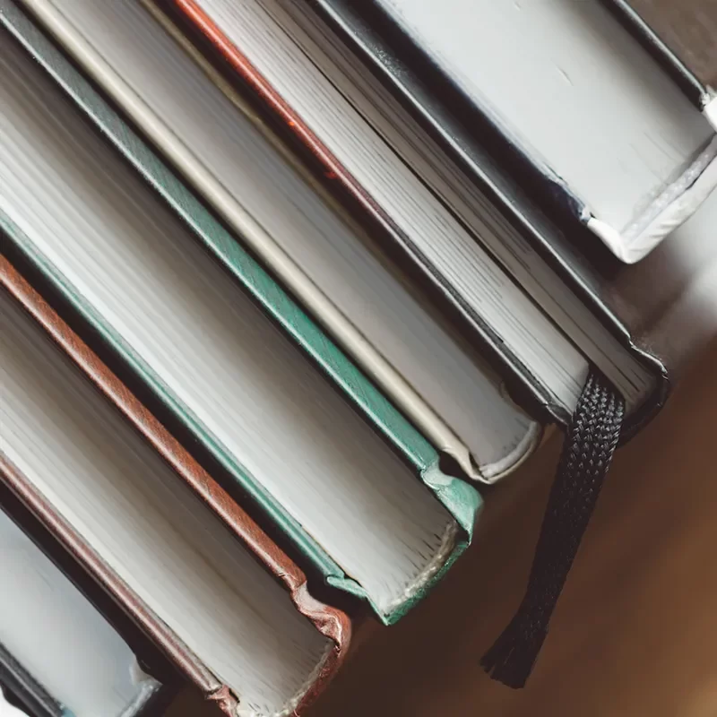 Dr. J. Keith Thompson